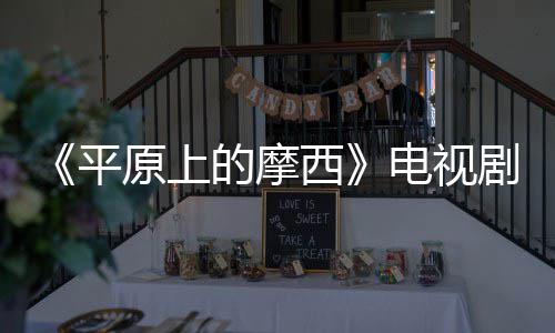 平子健主演容官西宣 的摩电视 董原上员阵剧演