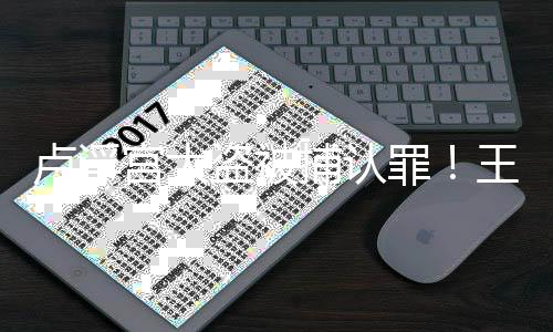 捕认宝尚王冠未被罪找到窃珠宫大盗被受损 失卢浮