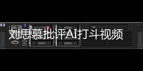 八道评A频这完慕批全是I打斗视胡说刘思