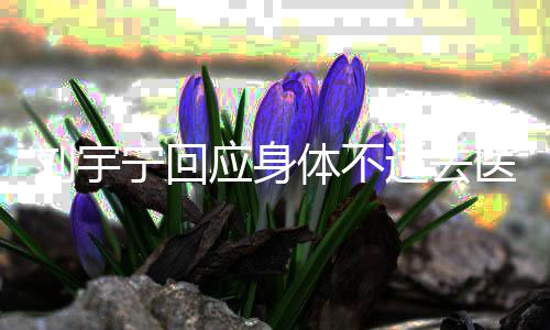 二针宁回去体不打第适去应身医院疫苗传闻刘宇