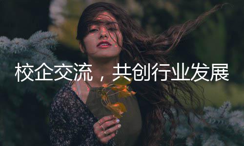 安展目南国，共工大观淮校企学参新餐业发徽理创行厨项交流