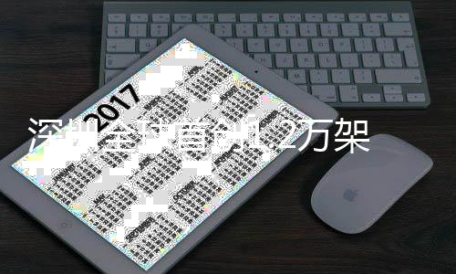问与姿丰自曝最关系勋的D苏黄仁烦被