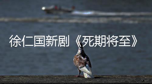 日播国新徐仁死期2月出 剧将至剧情介绍
