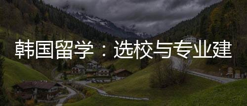 我国装备农业贡献 田头显新技科技术新身手率超进步间地