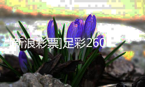 布票足彩指数9期新盈亏浪彩拉加防平谨慎