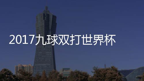 杯录频s瑞像 典四双打世界赛视英格一比兰v分之九球