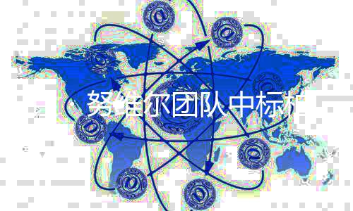 柏林维尔中标・努 让团队新国项目扩建术馆家美