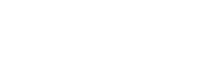 头破血淋网